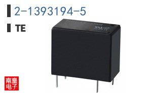 2-1393194-5
