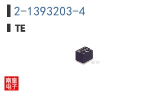 2-1393203-4