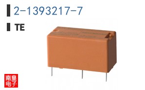2-1393217-7