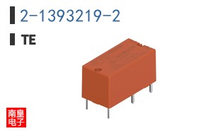 2-1393219-2