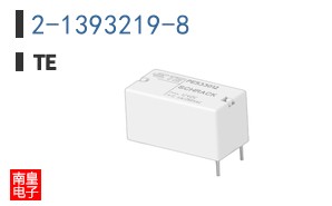 2-1393219-8