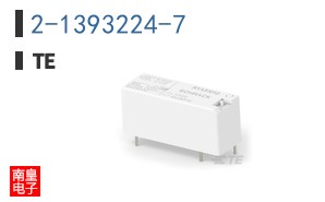 2-1393224-7