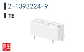 2-1393224-9