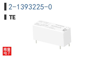 2-1393225-0