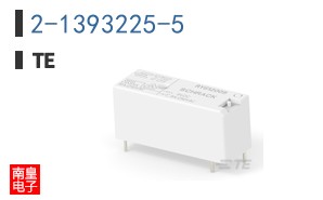 2-1393225-5