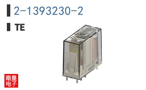 2-1393230-2