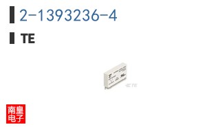 2-1393236-4