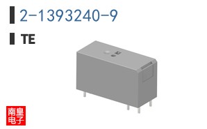 2-1393240-9