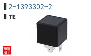 2-1393302-2