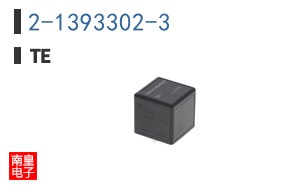 2-1393302-3