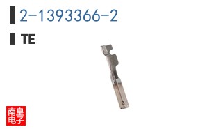 2-1393366-2