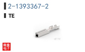 2-1393367-2