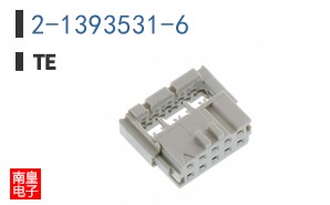 2-1393531-6