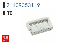 2-1393531-9