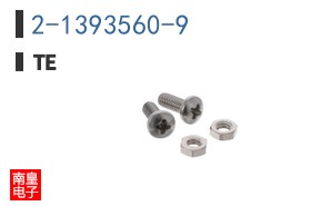 2-1393560-9