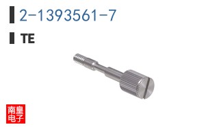 2-1393561-7