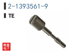 2-1393561-9