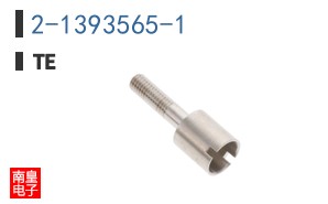 2-1393565-1