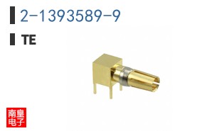 2-1393589-9