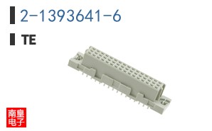 2-1393641-6