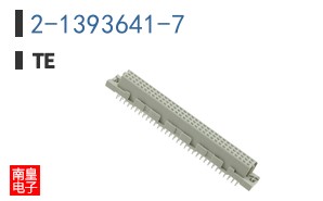 2-1393641-7