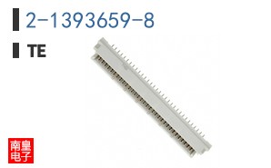 2-1393659-8