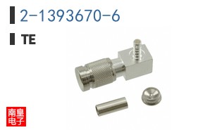 2-1393670-6