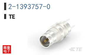 2-1393757-0
