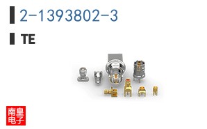 2-1393802-3