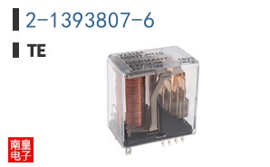 2-1393807-6