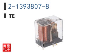 2-1393807-8