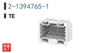 2-1394765-1