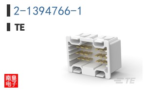 2-1394766-1