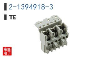 2-1394918-3