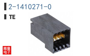 2-1410271-0