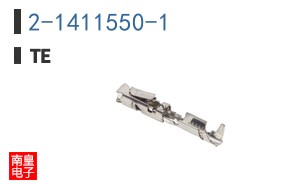 2-1411550-1