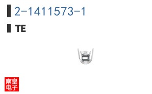 2-1411573-1