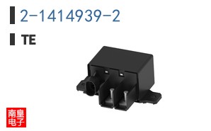 2-1414939-2