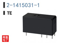 2-1415031-1