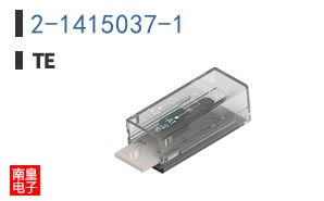 2-1415037-1