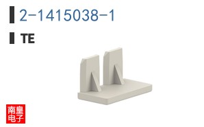 2-1415038-1