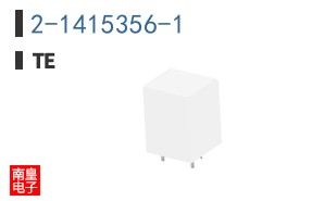 2-1415356-1