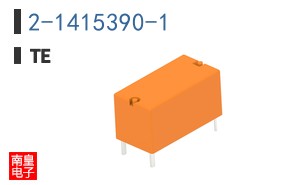 2-1415390-1