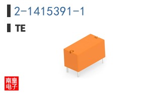 2-1415391-1