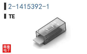 2-1415392-1