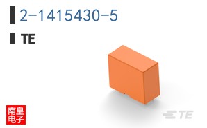 2-1415430-5