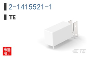 2-1415521-1