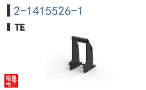2-1415526-1