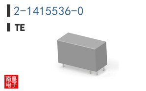 2-1415536-0
