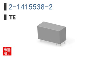 2-1415538-2